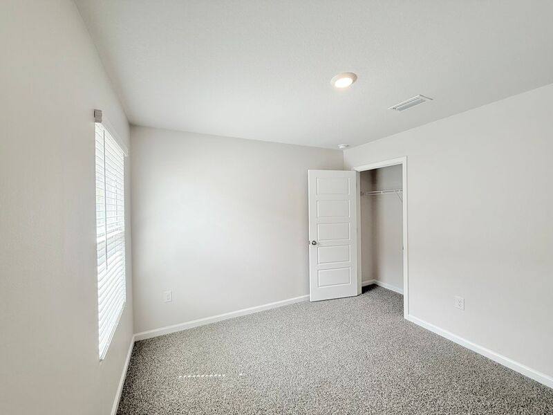 House for rent at 6130 Native Dancer Way, Pensacola, FL 32526