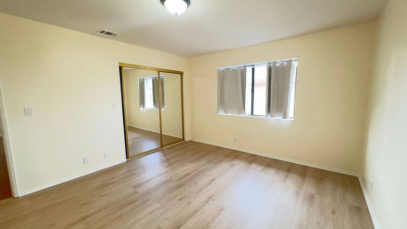 Apartment for rent at 539 N Alameda Ave #4, Azusa, CA 91702