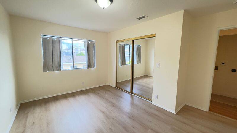 Apartment for rent at 539 N Alameda Ave #4, Azusa, CA 91702