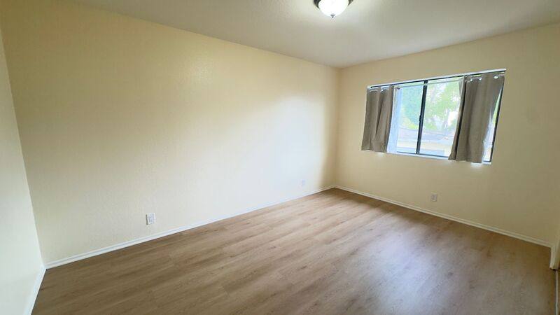 Apartment for rent at 539 N Alameda Ave #4, Azusa, CA 91702