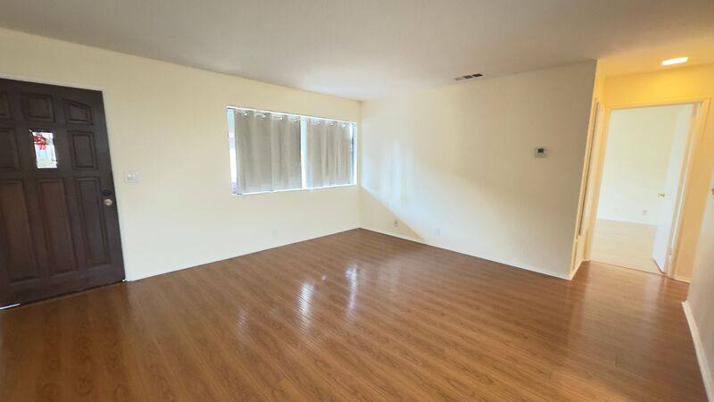 Apartment for rent at 539 N Alameda Ave #4, Azusa, CA 91702
