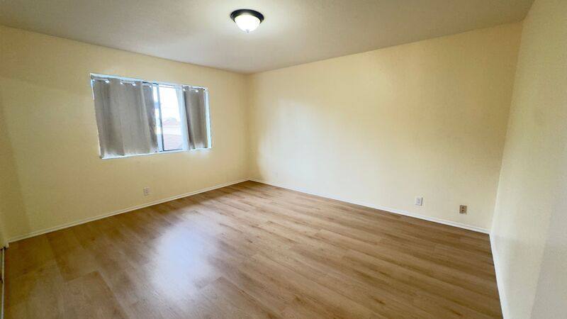 Apartment for rent at 539 N Alameda Ave #4, Azusa, CA 91702