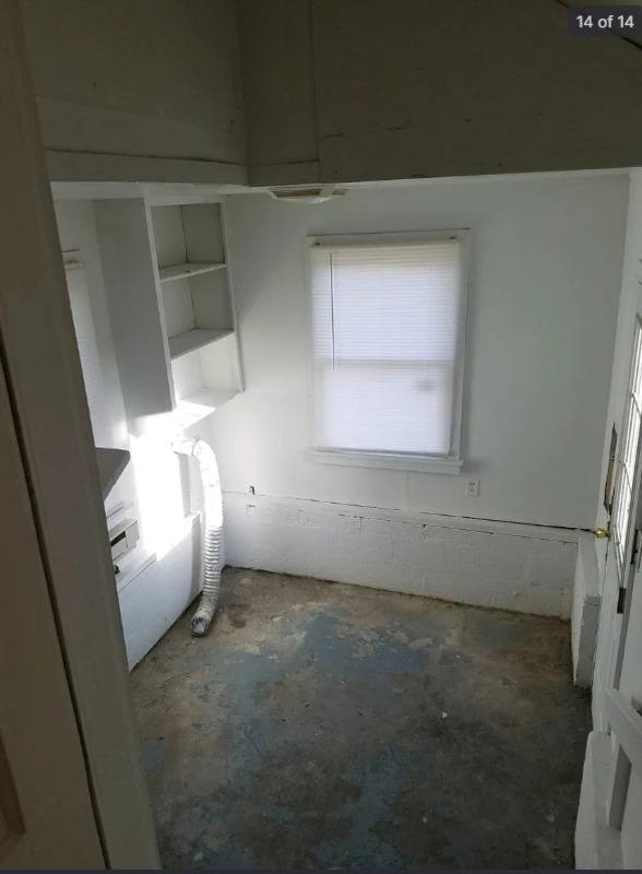 House for rent at 306 St Claire Lane, Richmond, VA 23223