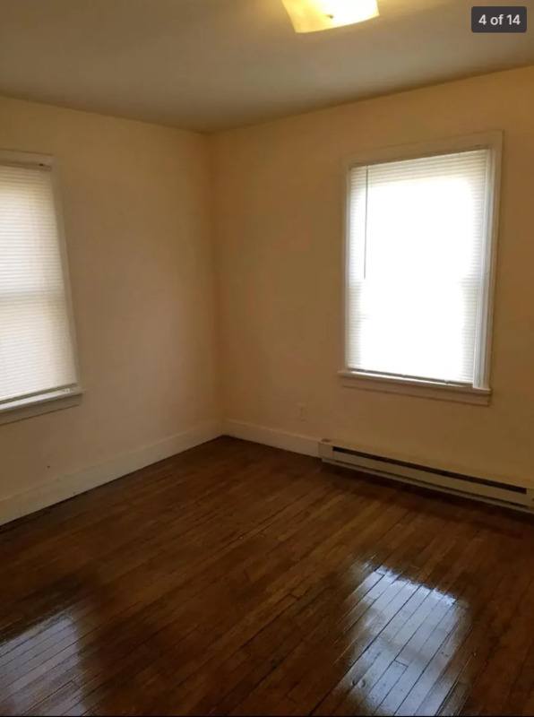House for rent at 306 St Claire Lane, Richmond, VA 23223