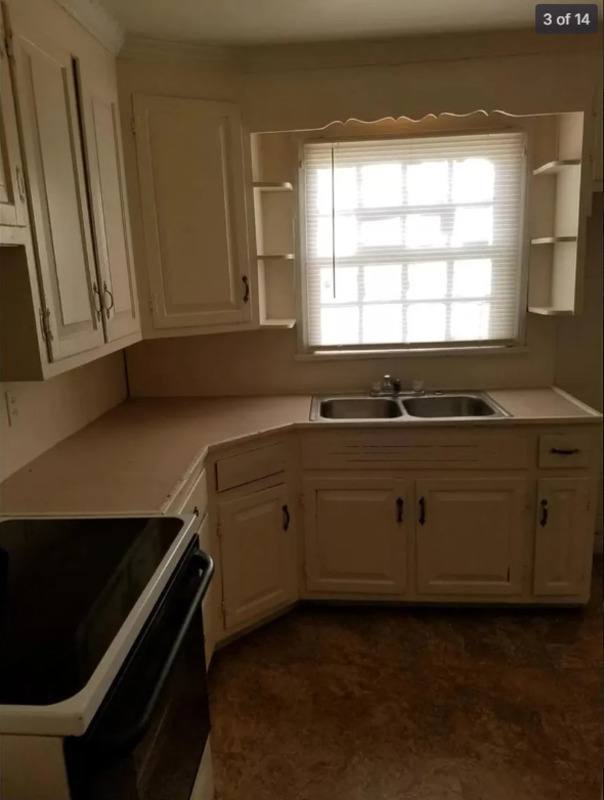 House for rent at 306 St Claire Lane, Richmond, VA 23223