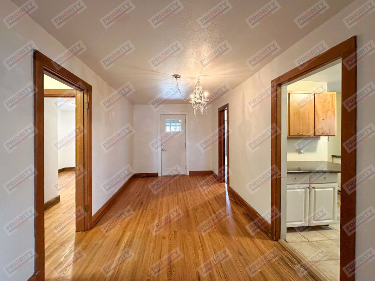 House for rent at 402 S Warren Ave, Gillette, WY 82716