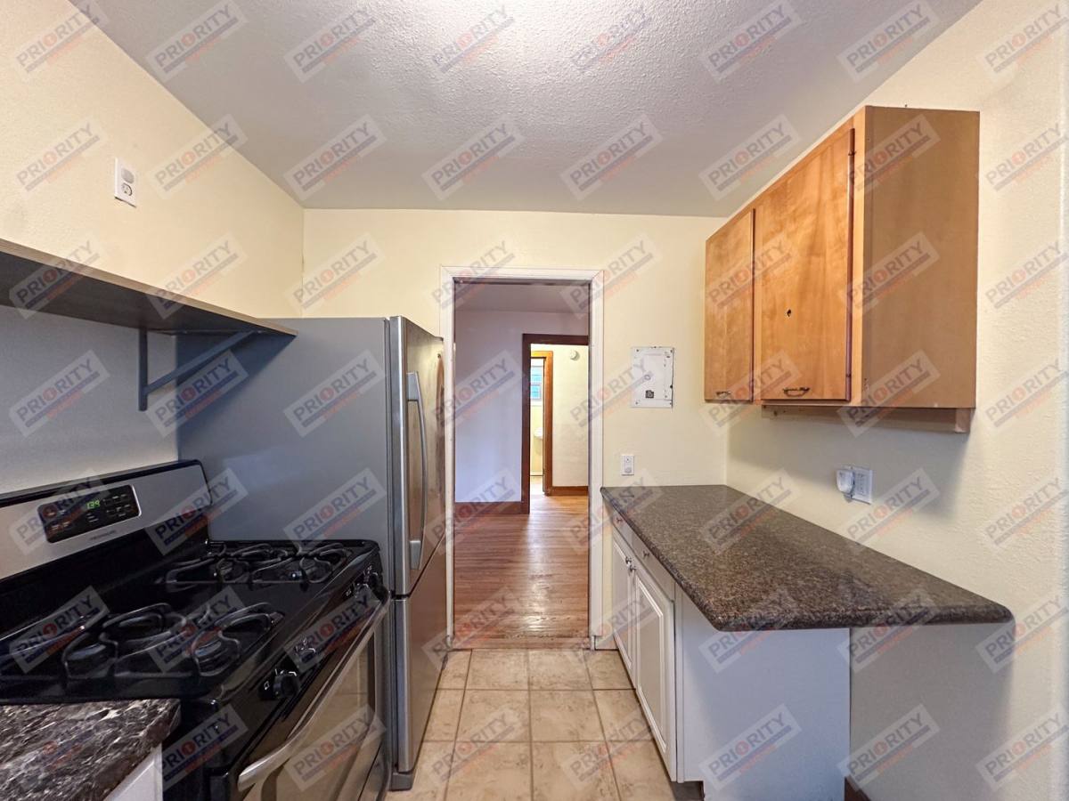 House for rent at 402 S Warren Ave, Gillette, WY 82716