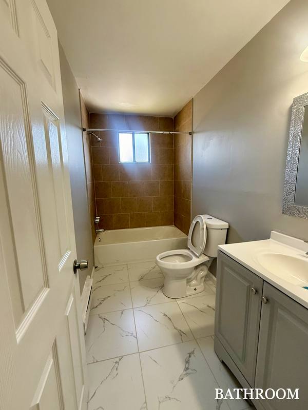 Apartment for rent at 416 S 4th St #A9, Darby, PA 19023