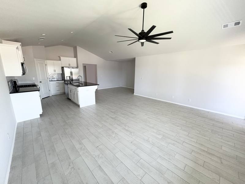 House for rent at 9306 N 114th E Ave, Owasso, OK 74055