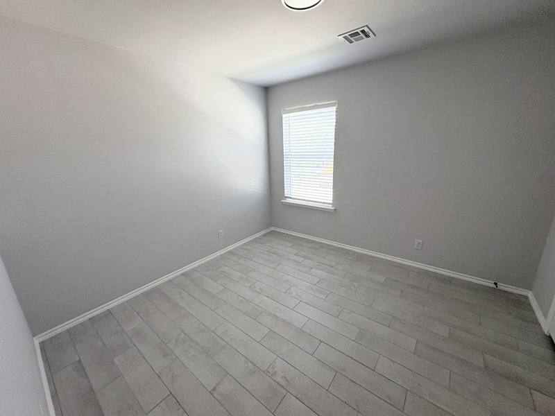 House for rent at 9306 N 114th E Ave, Owasso, OK 74055