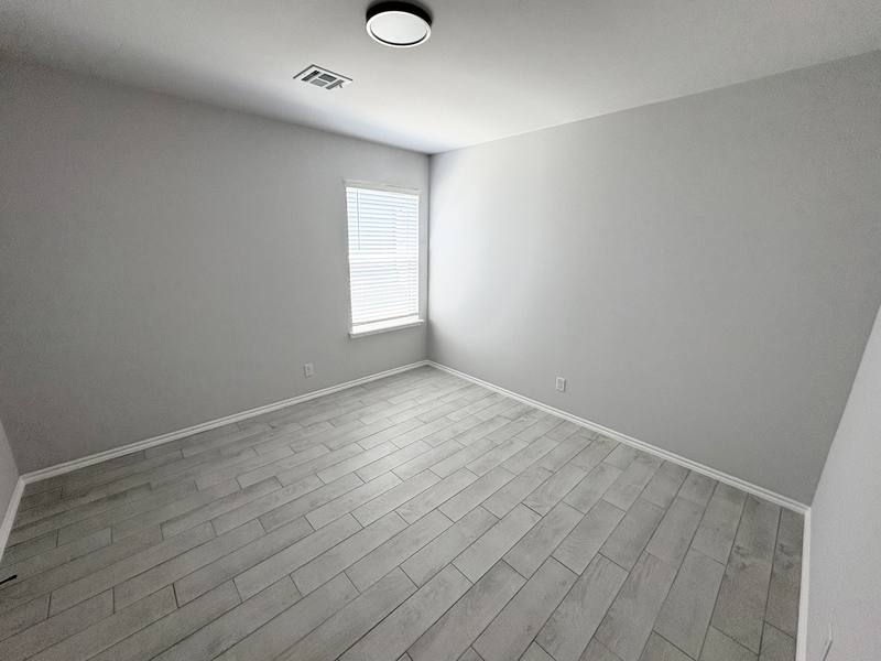 House for rent at 9306 N 114th E Ave, Owasso, OK 74055