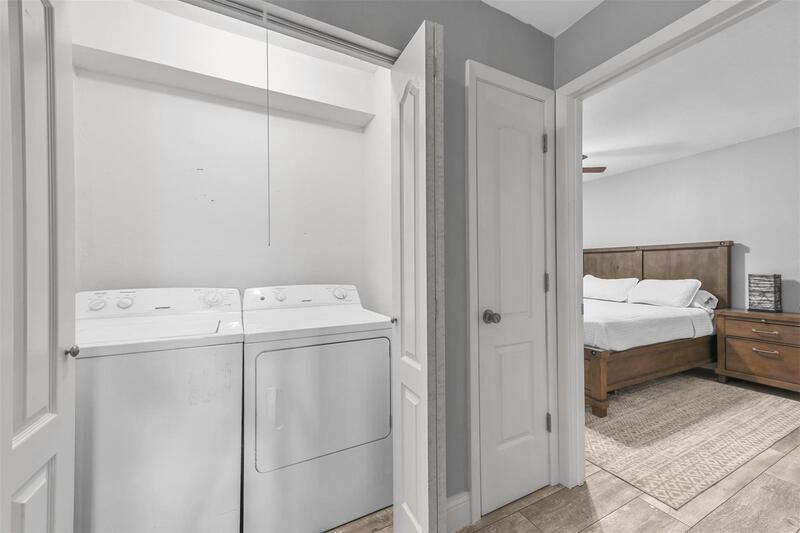 House for rent at 6209 Calmont Ave, Fort Worth, TX 76116