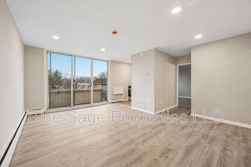 Condo for rent at 100 E Glenolden Ave #R11, Glenolden, PA 19036