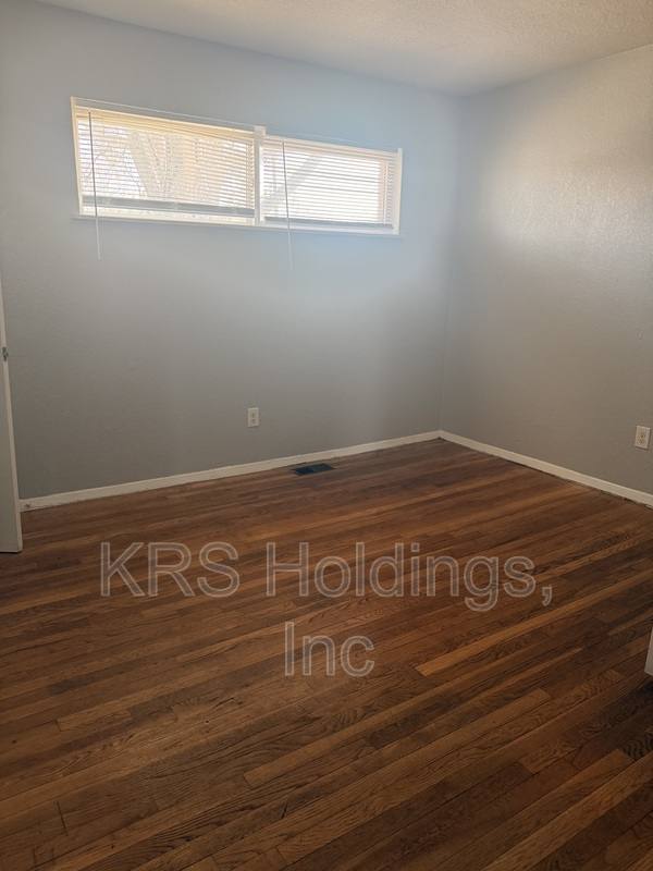Townhouse for rent at 915 41st, Newport News, VA 23607