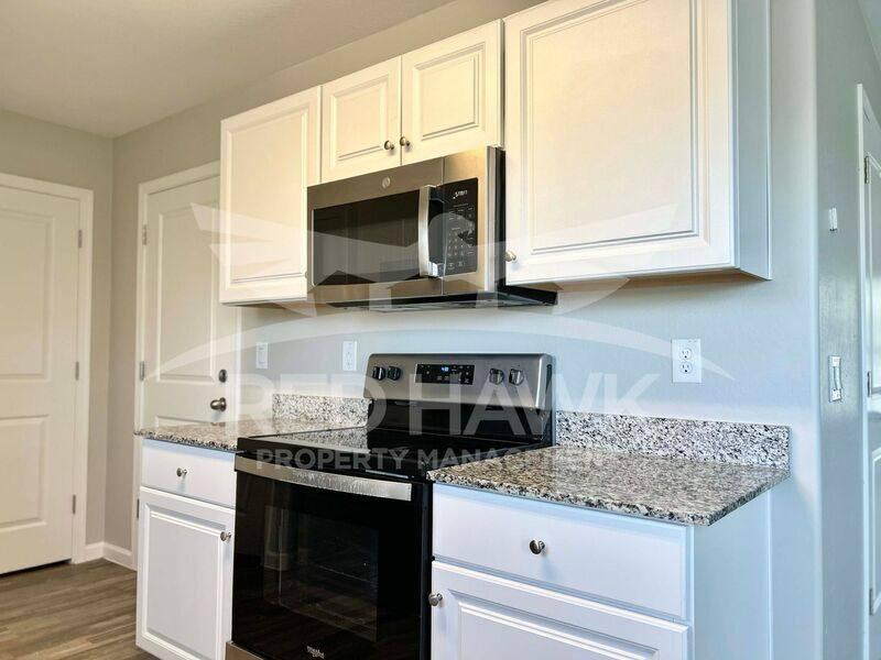 House for rent at 1660 S Wooten St, Coolidge, AZ 85128