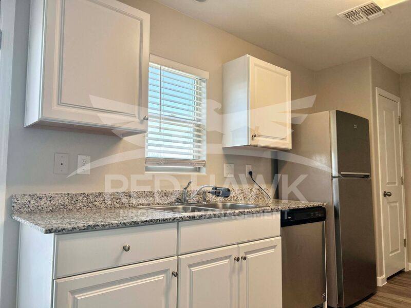 House for rent at 1660 S Wooten St, Coolidge, AZ 85128