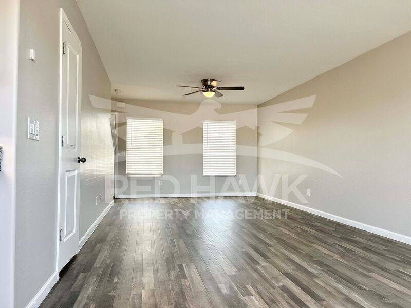 House for rent at 1660 S Wooten St, Coolidge, AZ 85128