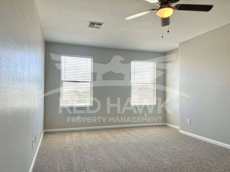 House for rent at 1660 S Wooten St, Coolidge, AZ 85128