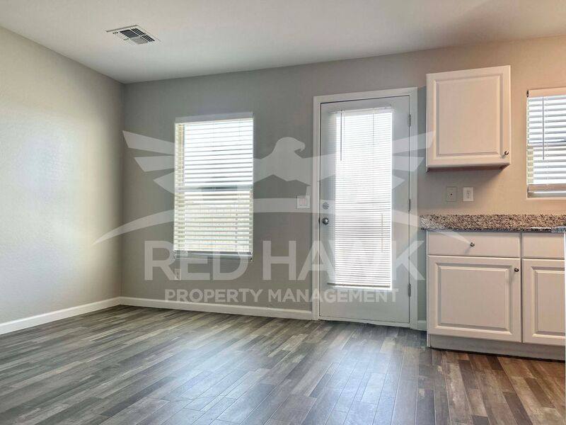 House for rent at 1660 S Wooten St, Coolidge, AZ 85128