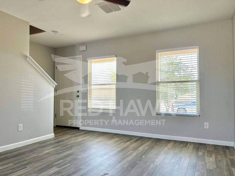 House for rent at 1660 S Wooten St, Coolidge, AZ 85128