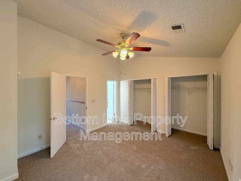 Townhouse for rent at 6330 Windsor Gate Lane, Charlotte, NC 28215