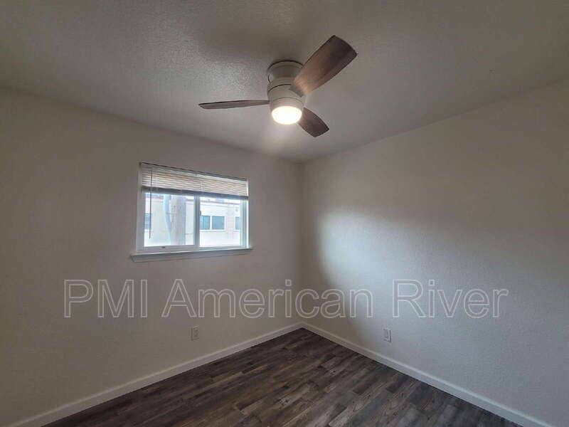Apartment for rent at 7143 Bacchini Ave, Sacramento, CA 95828