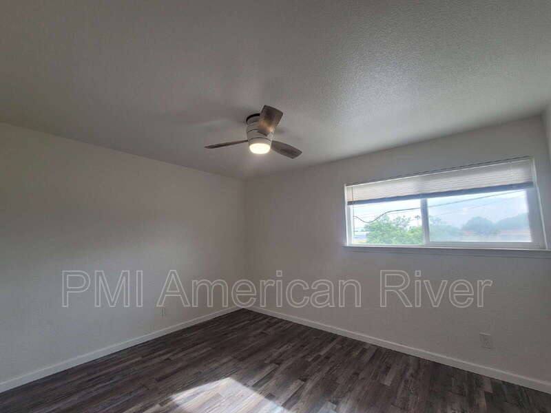 Apartment for rent at 7143 Bacchini Ave, Sacramento, CA 95828