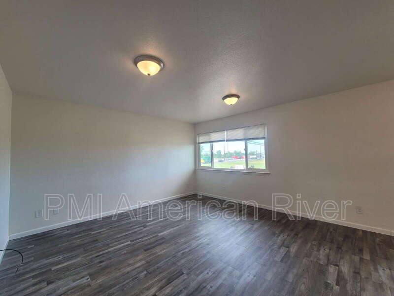 Apartment for rent at 7143 Bacchini Ave, Sacramento, CA 95828