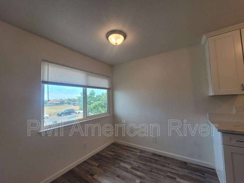 Apartment for rent at 7143 Bacchini Ave, Sacramento, CA 95828