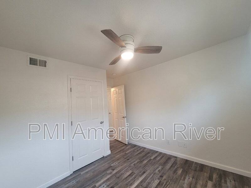Apartment for rent at 7143 Bacchini Ave, Sacramento, CA 95828