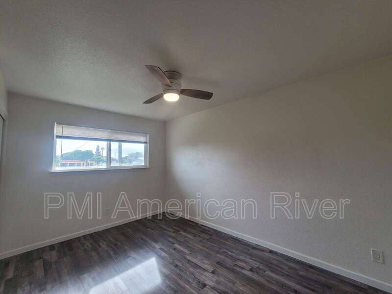 Apartment for rent at 7143 Bacchini Ave, Sacramento, CA 95828