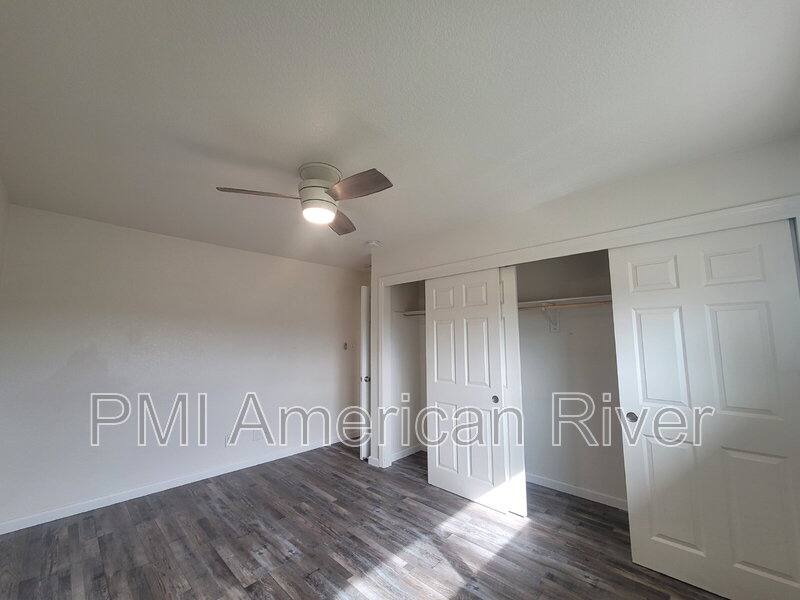 Apartment for rent at 7143 Bacchini Ave, Sacramento, CA 95828
