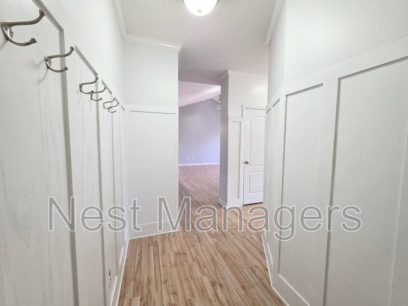 Condo for rent at 1324 Kershaw Loop #206, Fayetteville, NC 28314