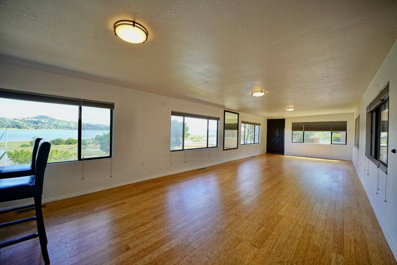 House for rent at 315 E Strawberry Dr #A, Mill Valley, CA 94941