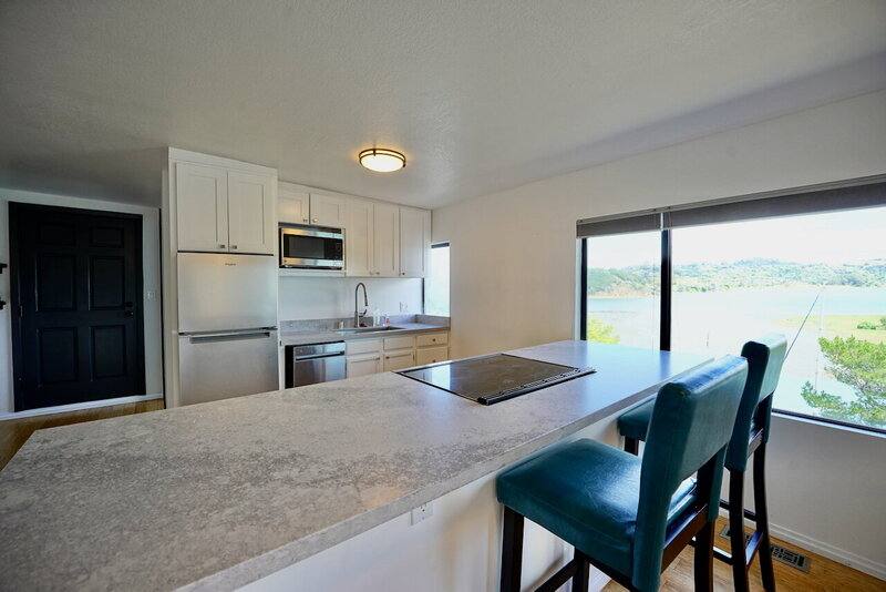 House for rent at 315 E Strawberry Dr #A, Mill Valley, CA 94941