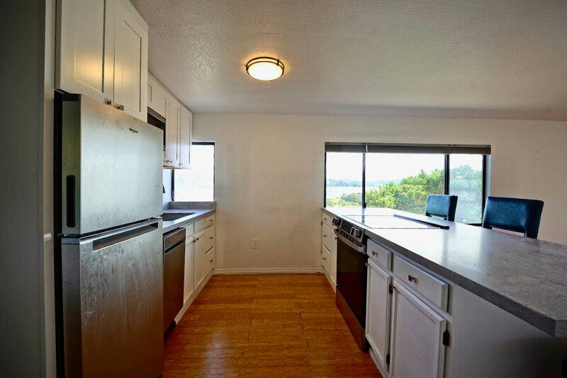 House for rent at 315 E Strawberry Dr #A, Mill Valley, CA 94941