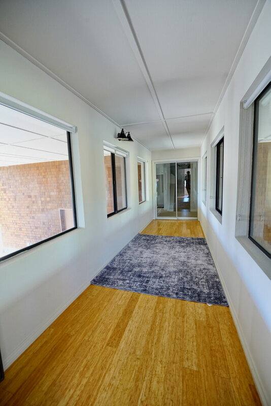 House for rent at 315 E Strawberry Dr #A, Mill Valley, CA 94941
