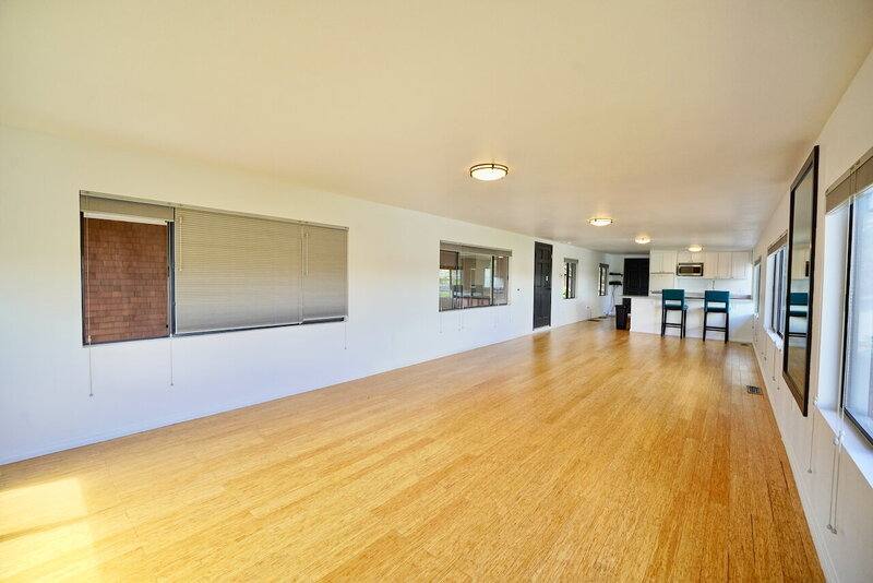 House for rent at 315 E Strawberry Dr #A, Mill Valley, CA 94941