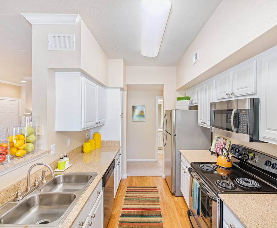 15350 Park Row, Houston, TX 77084