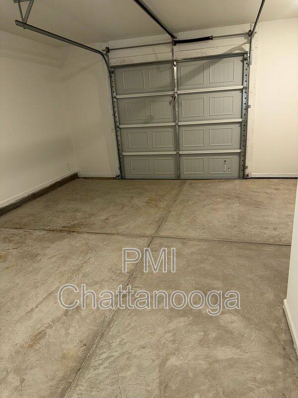Townhouse for rent at 244 Asbury Oak Lane, Chattanooga, TN 37419