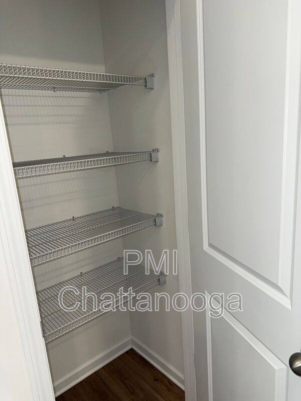 Townhouse for rent at 244 Asbury Oak Lane, Chattanooga, TN 37419
