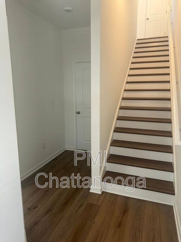 Townhouse for rent at 244 Asbury Oak Lane, Chattanooga, TN 37419