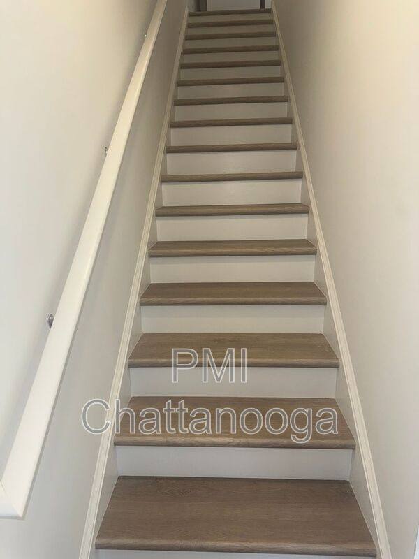 Townhouse for rent at 4162 Tillie Circle, Chattanooga, TN 37419