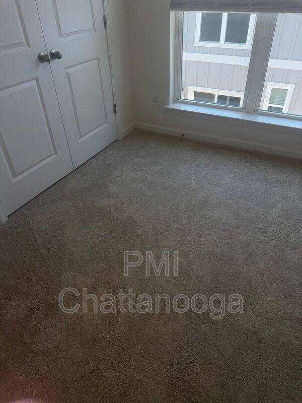 Townhouse for rent at 4162 Tillie Circle, Chattanooga, TN 37419