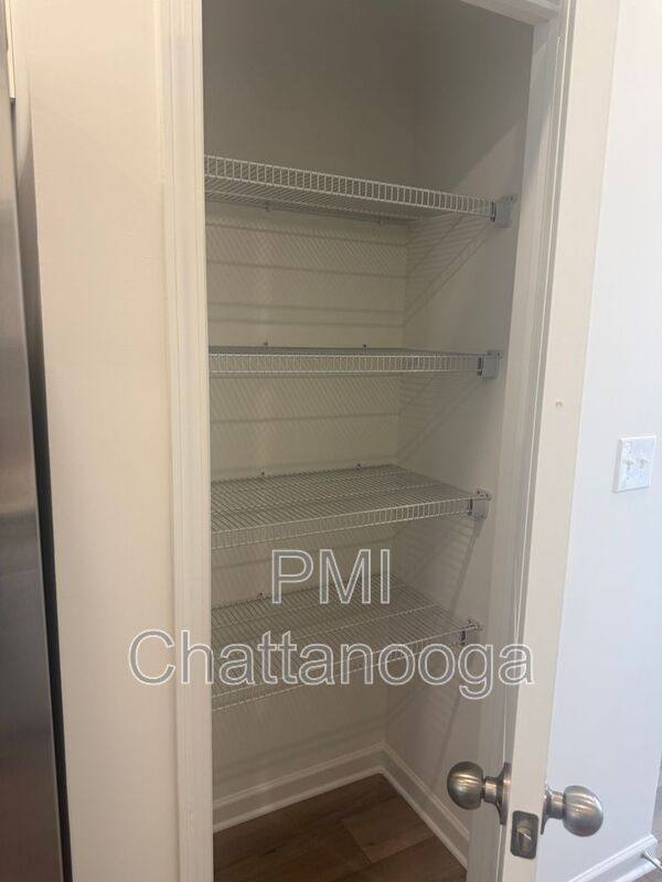 Townhouse for rent at 4162 Tillie Circle, Chattanooga, TN 37419