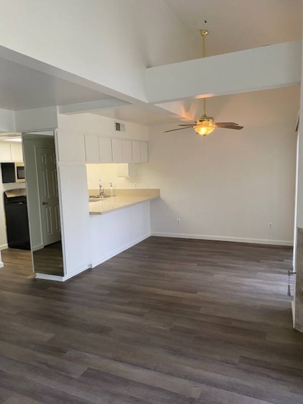 Townhouse for rent at 73720 Shadow Mountain Dr #1, Palm Desert, CA 92260