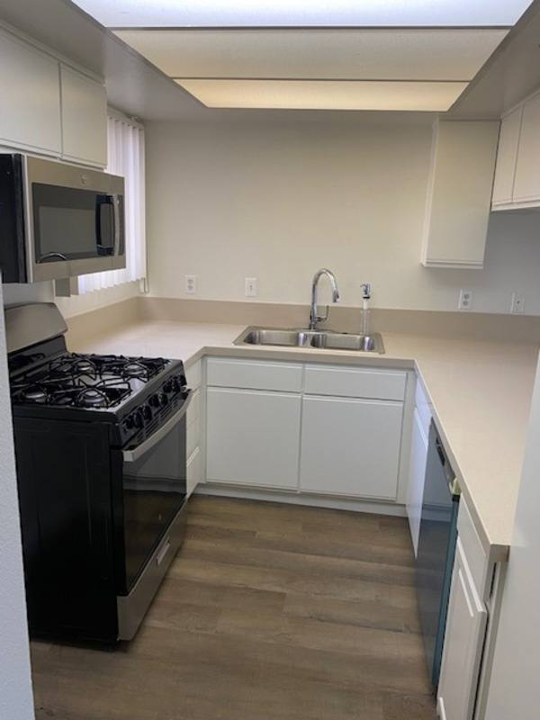 Townhouse for rent at 73720 Shadow Mountain Dr #1, Palm Desert, CA 92260