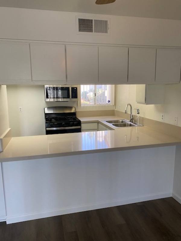 Townhouse for rent at 73720 Shadow Mountain Dr #1, Palm Desert, CA 92260