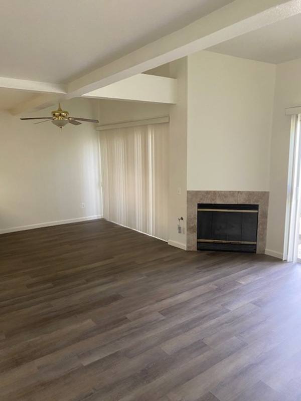 Townhouse for rent at 73720 Shadow Mountain Dr #1, Palm Desert, CA 92260