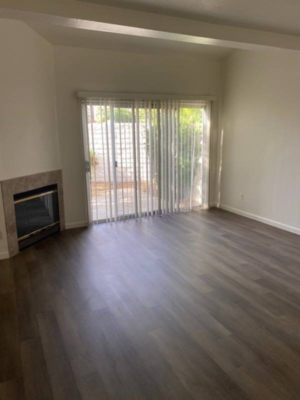 Townhouse for rent at 73720 Shadow Mountain Dr #1, Palm Desert, CA 92260